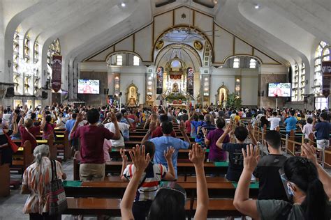 Quiapo church live mass today - Misa Nazareno Online live streaming of the Mass from Quiapo Church, June 16, 2023, Biyernes ng Ika-10 Linggo sa Karaniwang Panahon at Pagsamba Banal na Sakra...